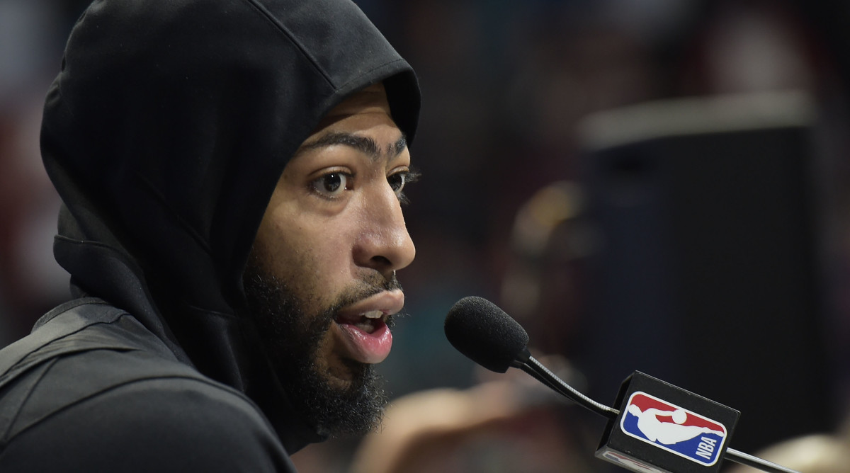 anthony-davis-media-day.jpg